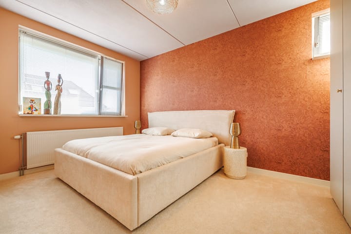 Foto 3 van Waterdam 11