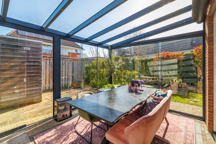 Foto 4 van Waterdam 11