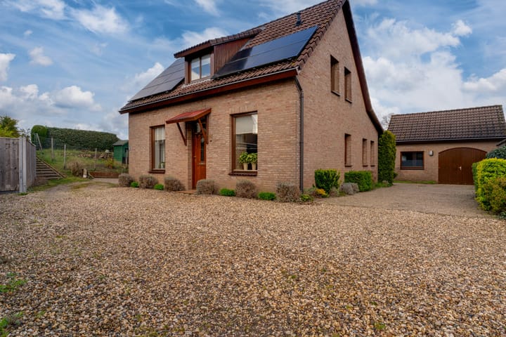 Foto 2 van Tolhuisstraat 30