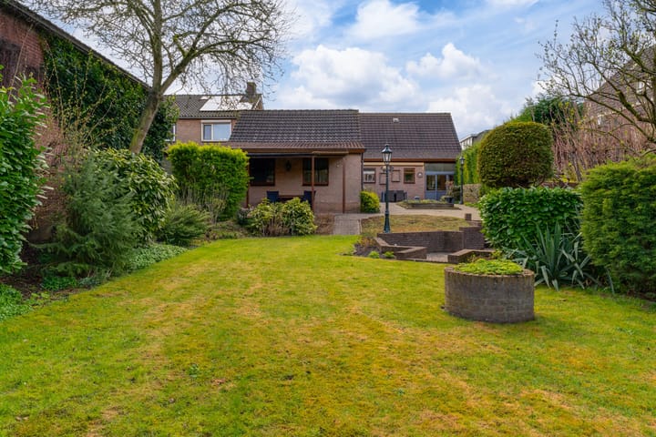 Foto 3 van Tolhuisstraat 30