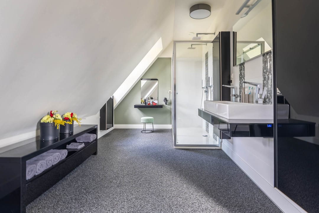 Foto 26 van Prinses Amaliahof 14