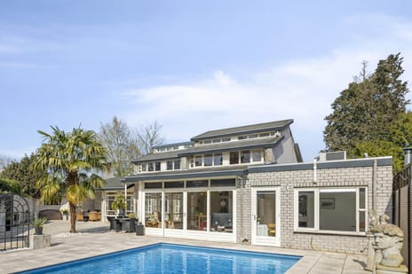 Brielsedreef 8-A secondary image