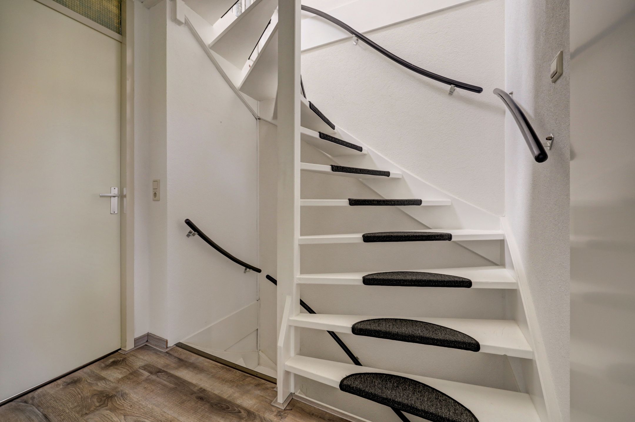 Foto 24 van Tarwelaan 56