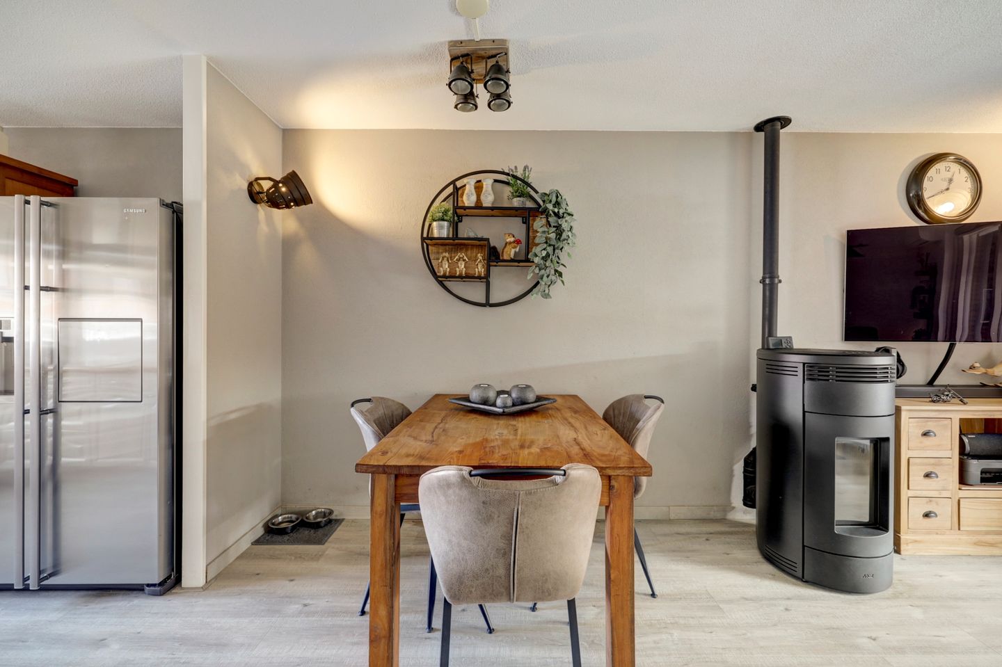 Foto 10 van Tarwelaan 56