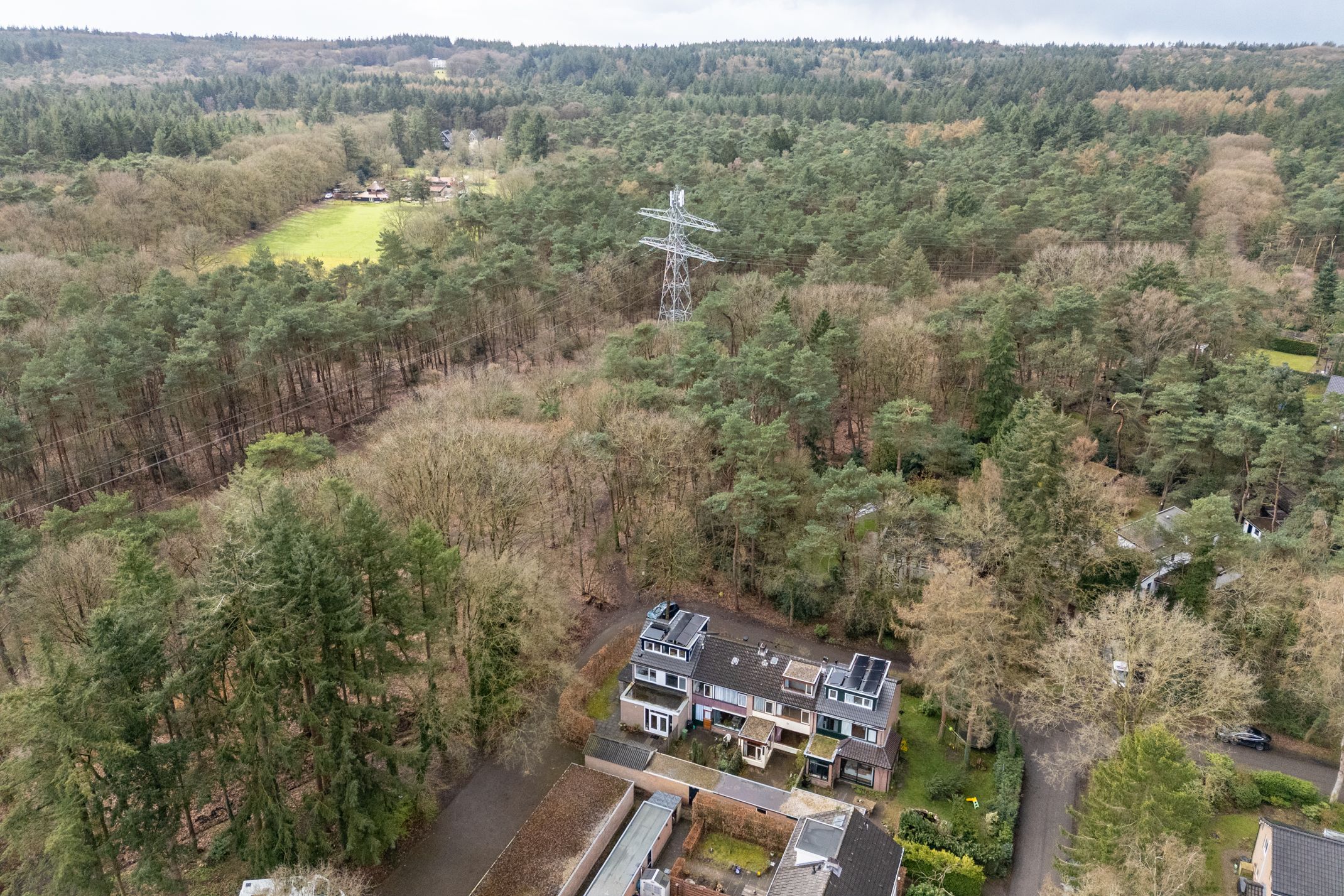 Foto 36 van Berkenlaan 25