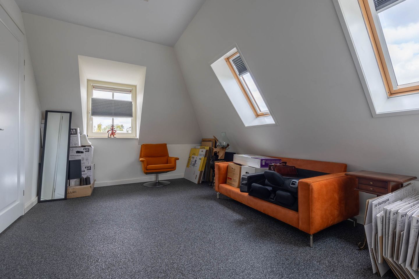 Foto 29 van Prinses Amaliahof 14