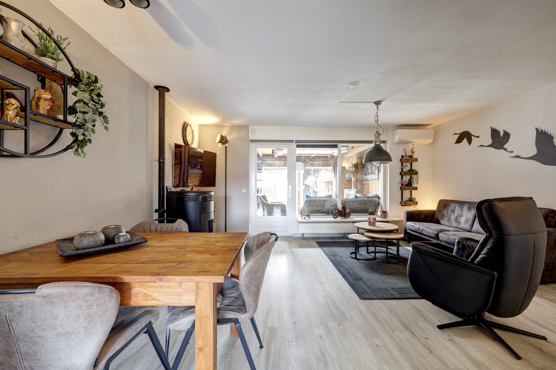 Foto 7 van Tarwelaan 56