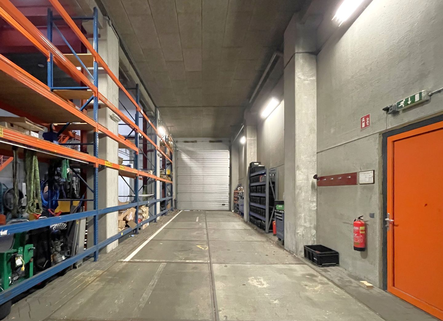 View photo 3 of Nobelstraat 25