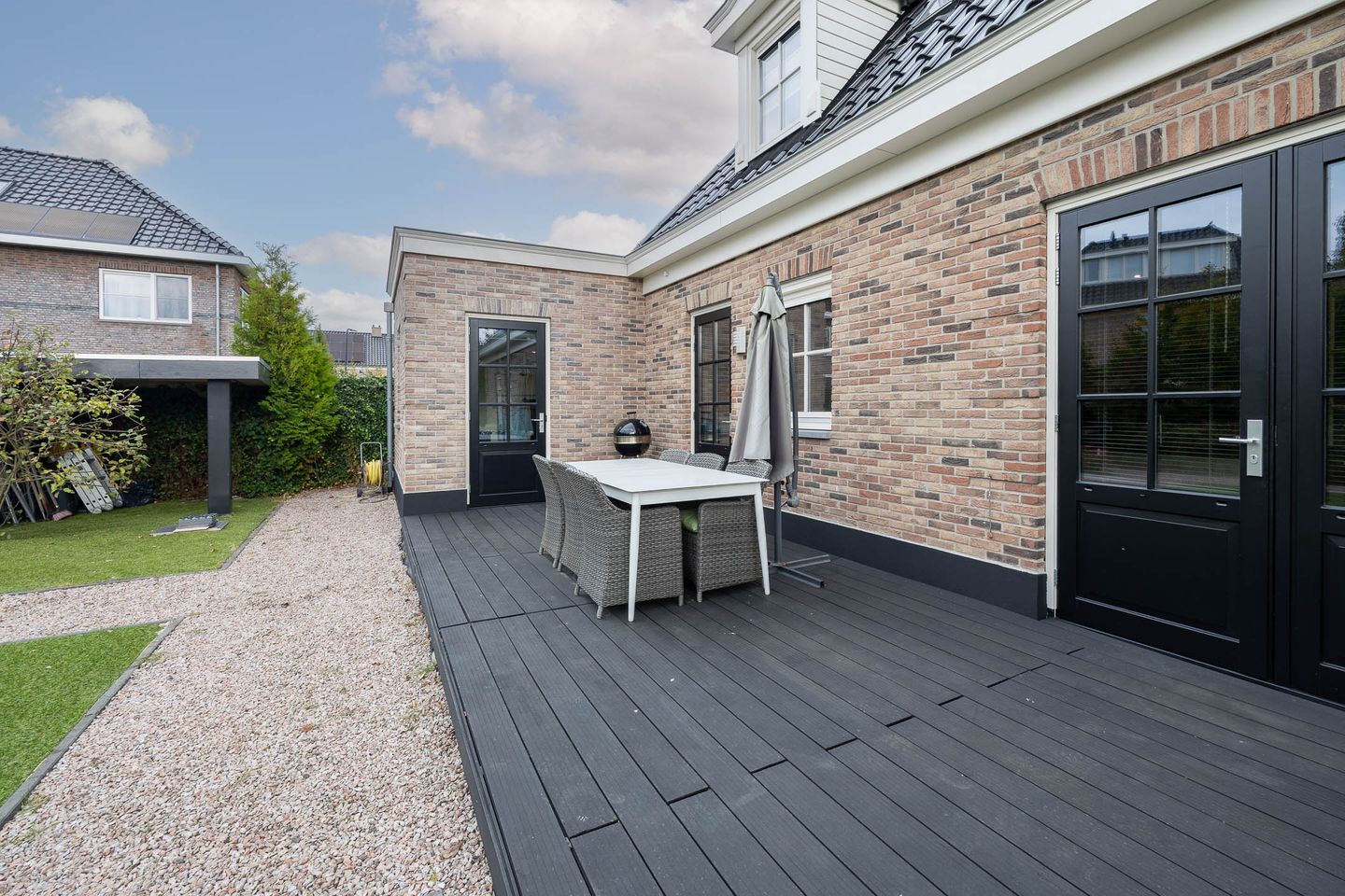 Foto 40 van Prinses Amaliahof 14