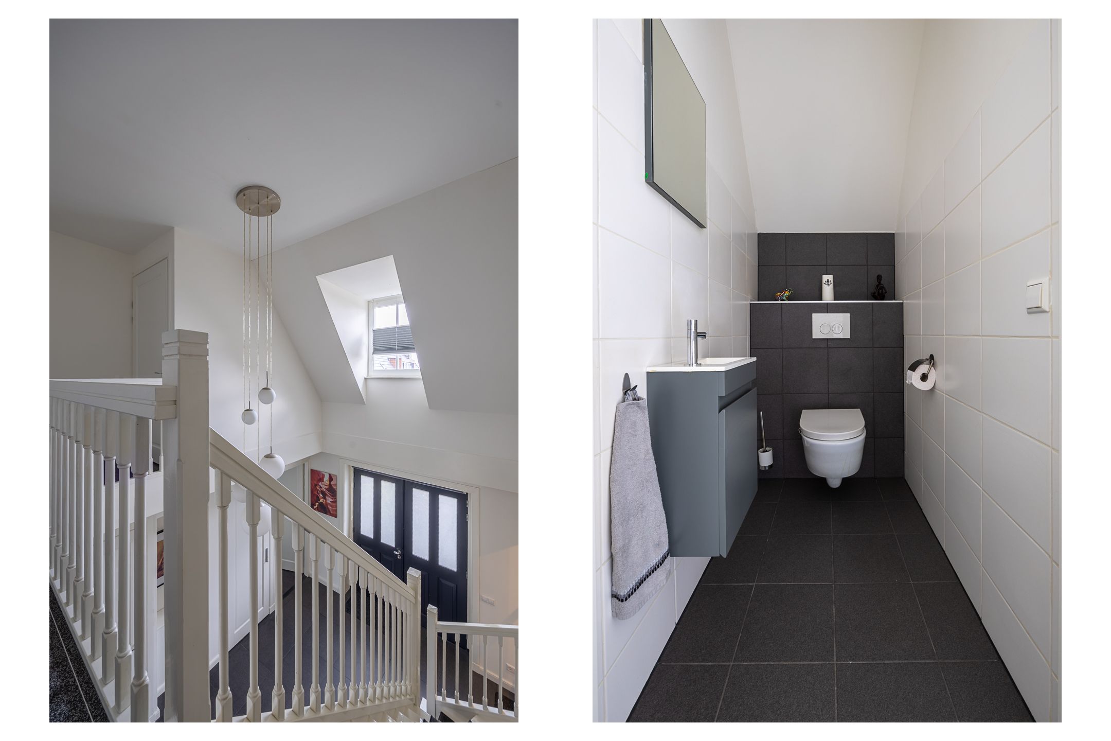 Foto 21 van Prinses Amaliahof 14