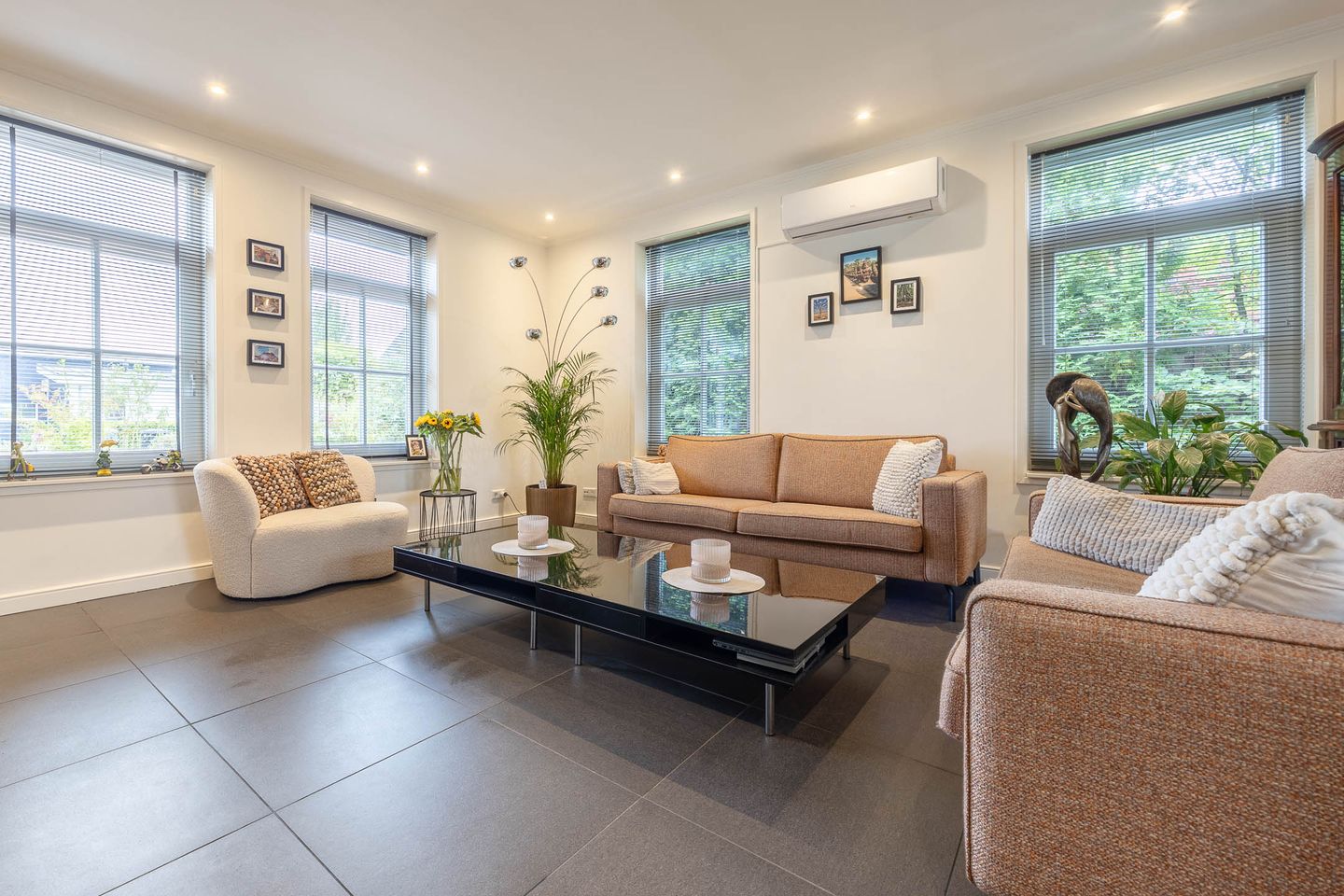 Foto 4 van Prinses Amaliahof 14