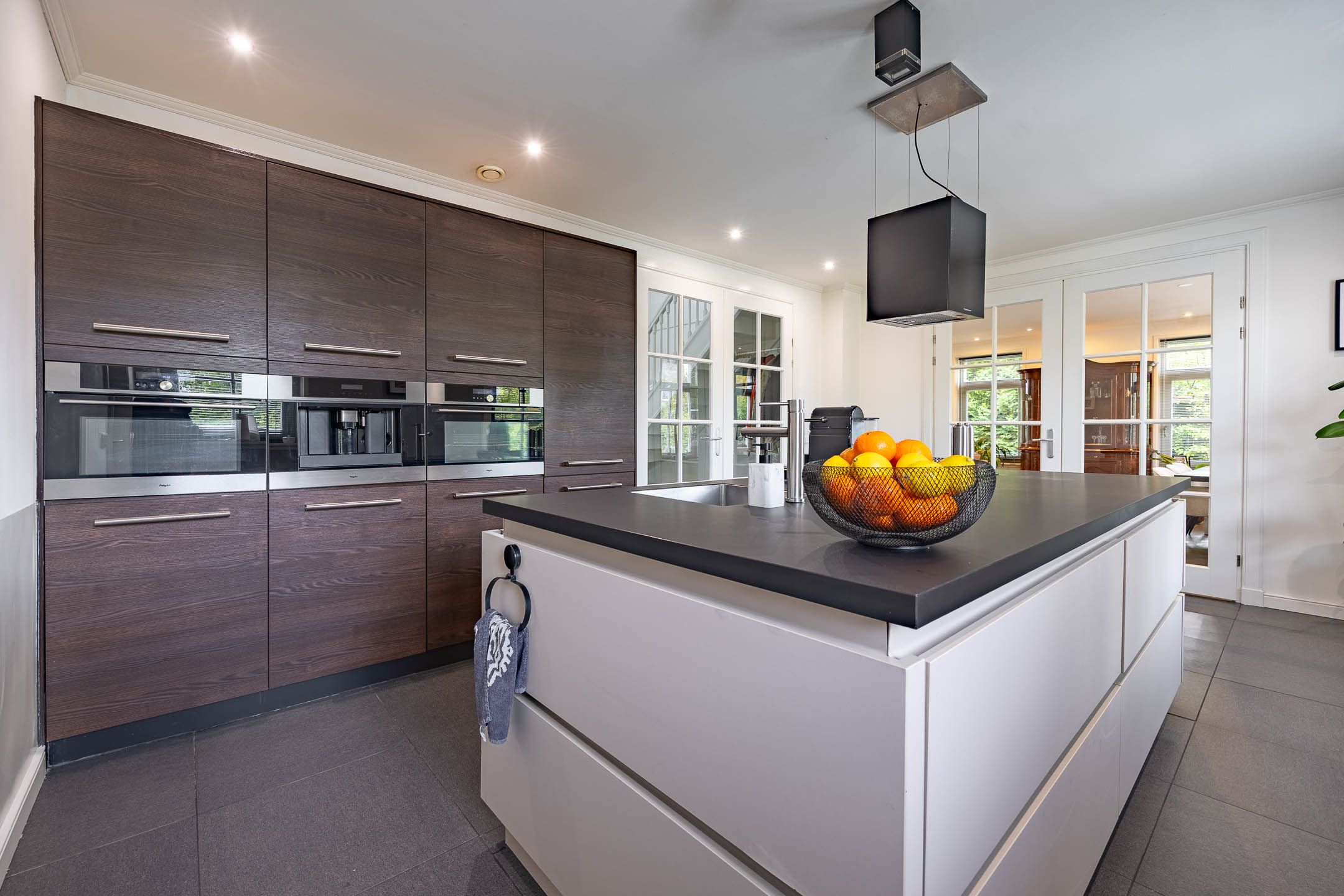 Foto 15 van Prinses Amaliahof 14