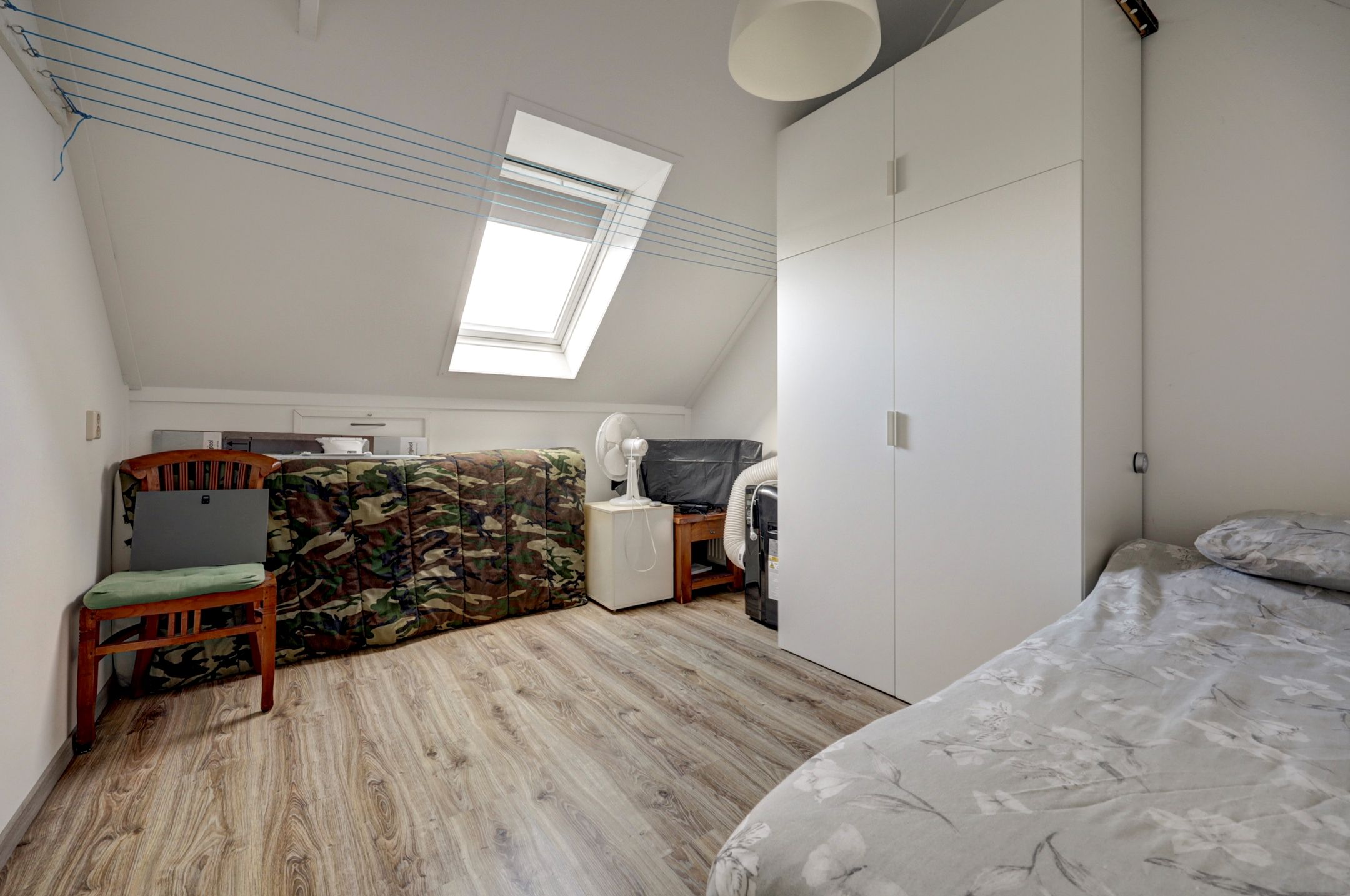 Foto 27 van Tarwelaan 56