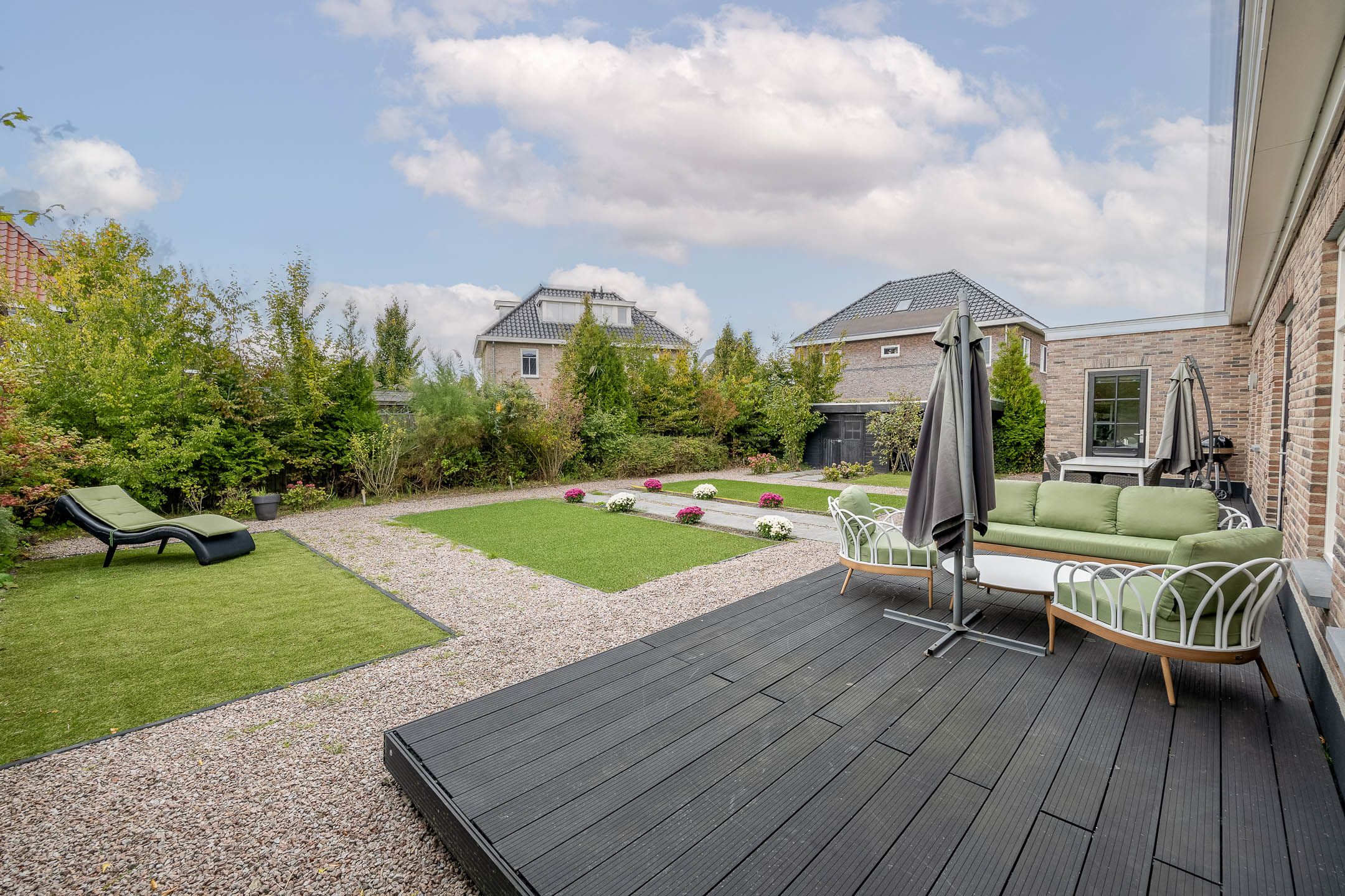 Foto 39 van Prinses Amaliahof 14