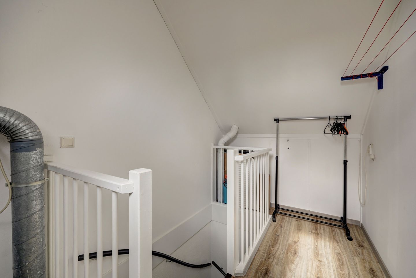 Foto 25 van Tarwelaan 56