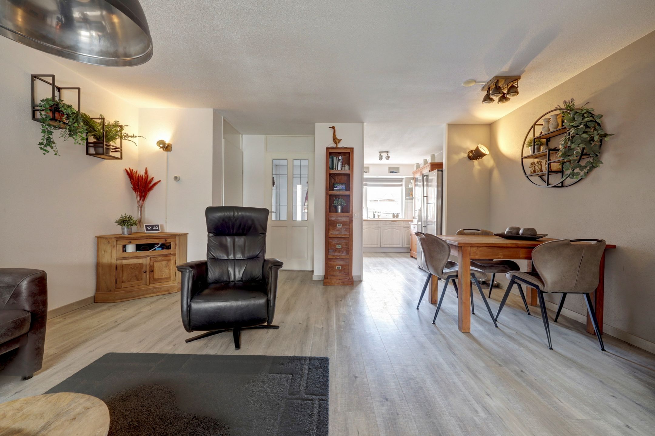 Foto 6 van Tarwelaan 56