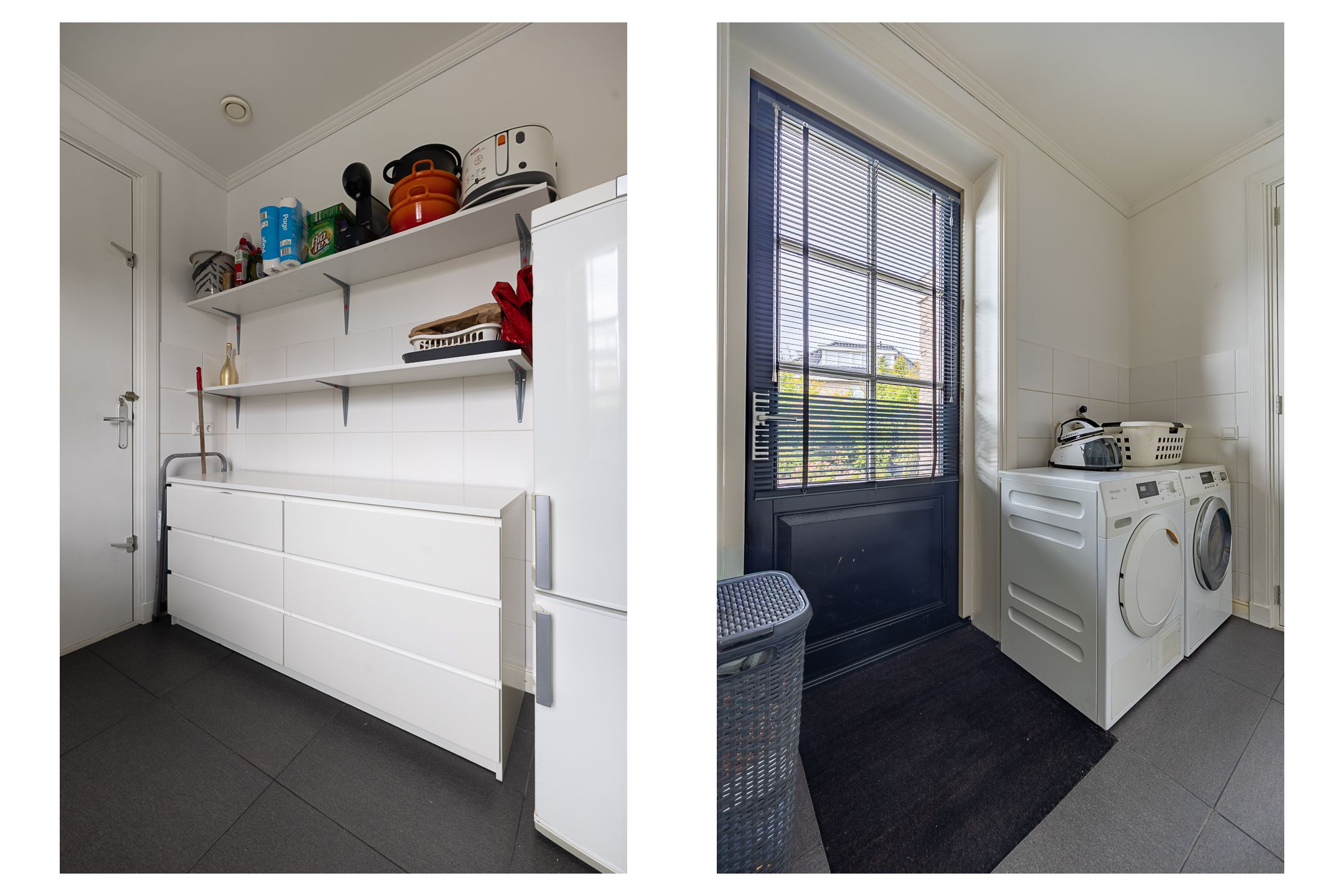 Foto 33 van Prinses Amaliahof 14