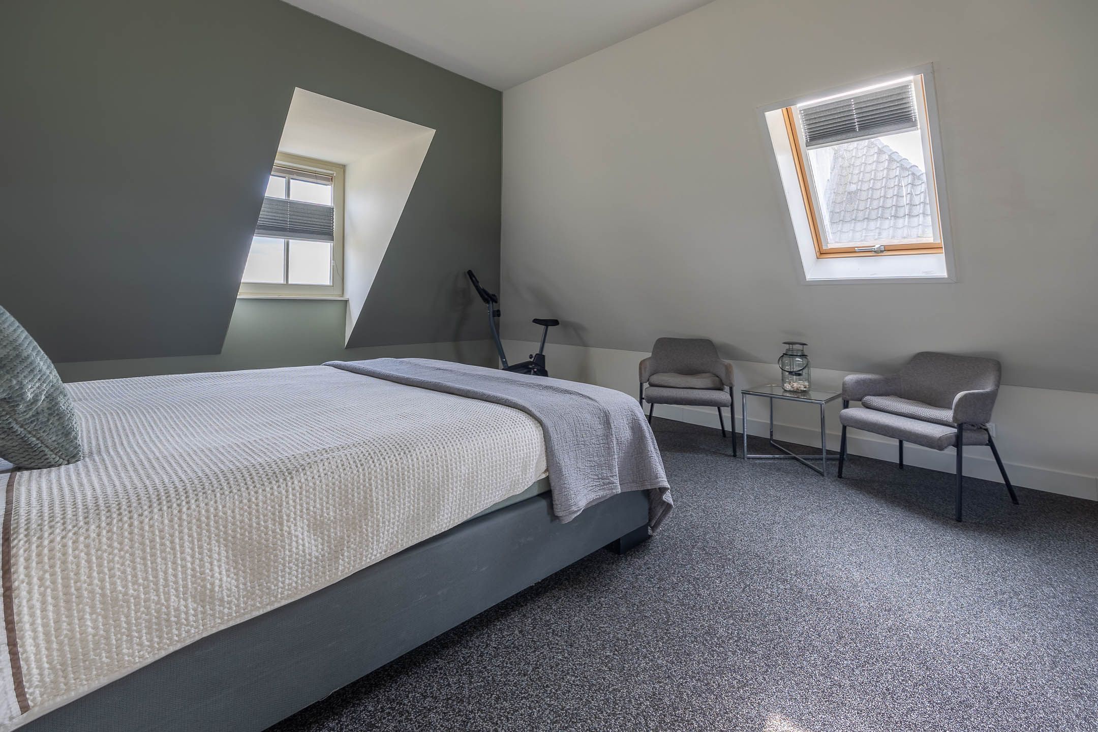 Foto 24 van Prinses Amaliahof 14