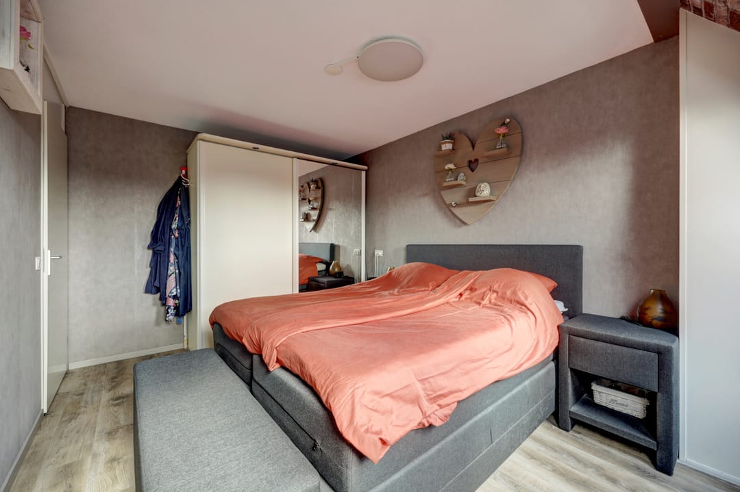 Foto 17 van Tarwelaan 56