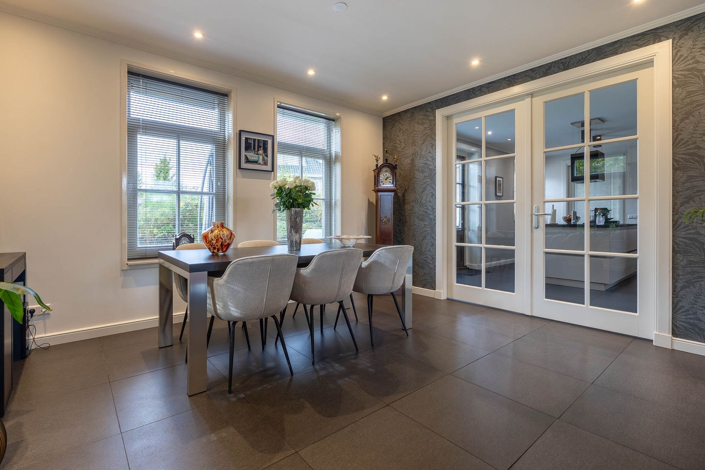 Foto 5 van Prinses Amaliahof 14