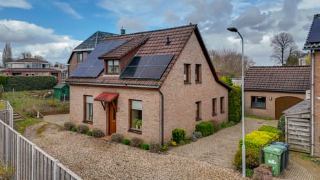 Tolhuisstraat thumbnail