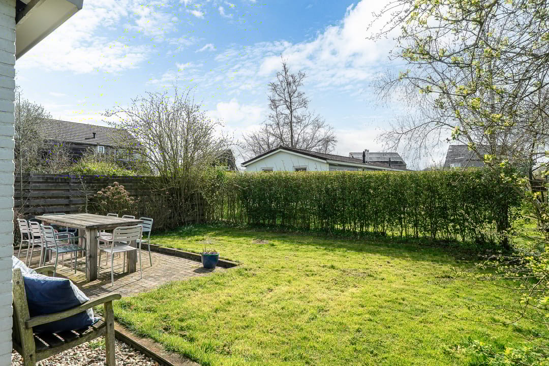 Foto 32 van Yn 'e Lijte 56