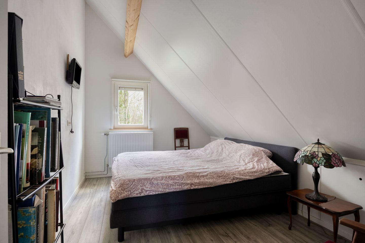 Foto 14 van De Valouwe 51