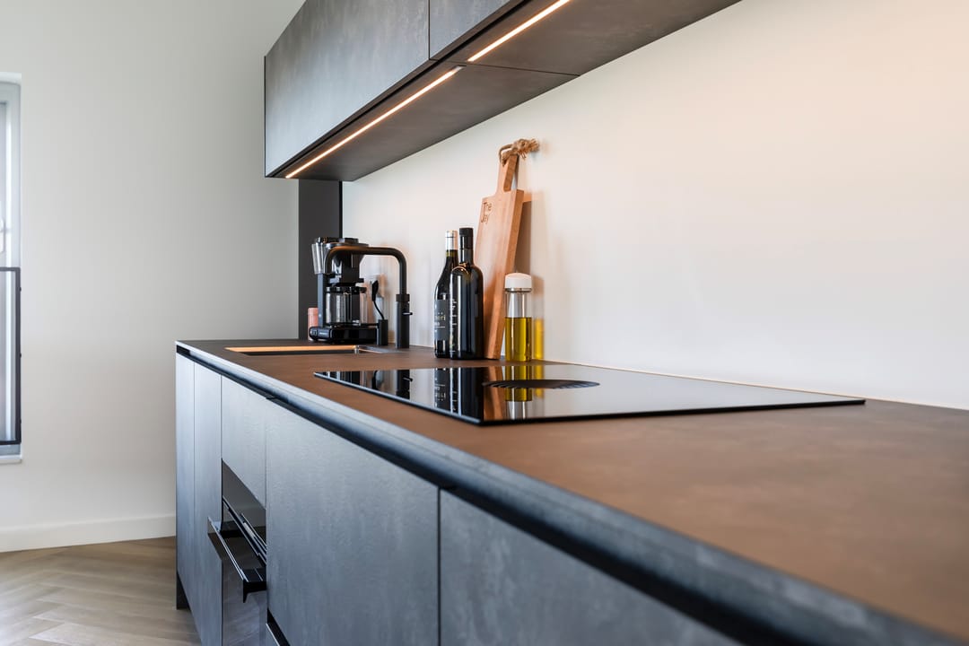 Foto 17 van Meerluchtlaan 32