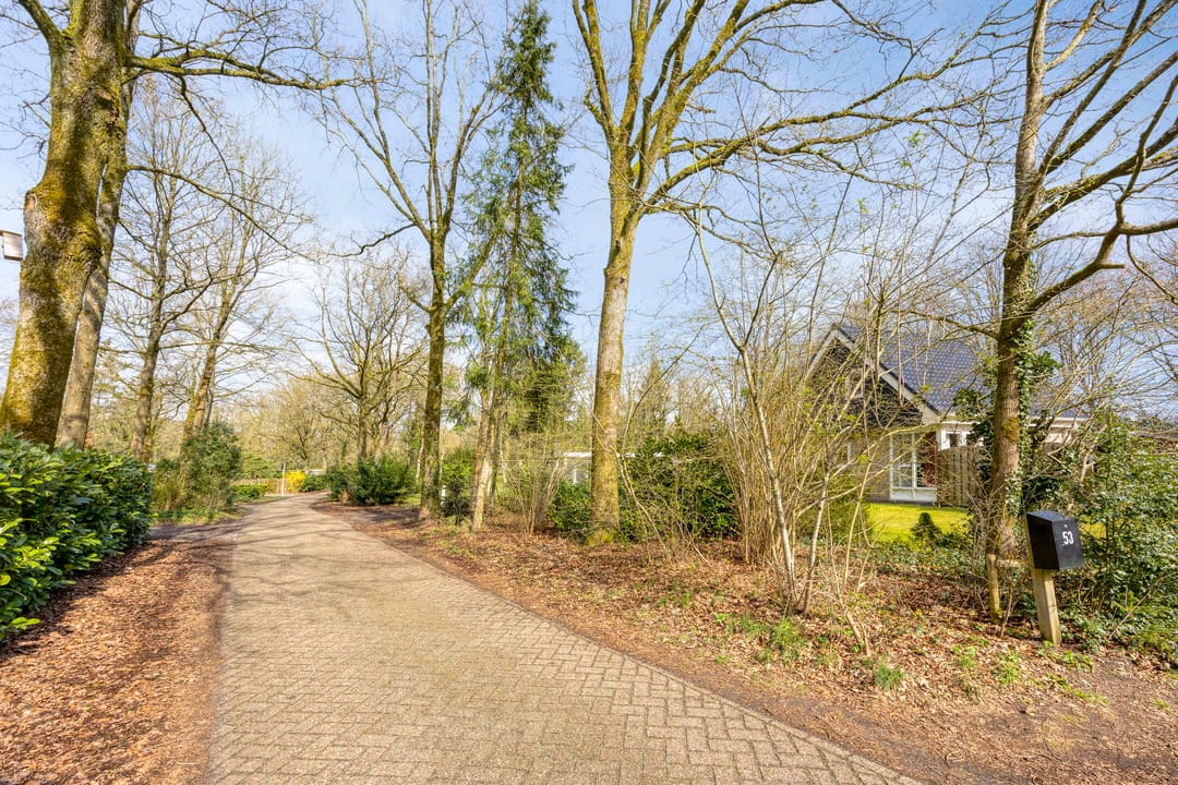 Foto 23 van De Valouwe 51