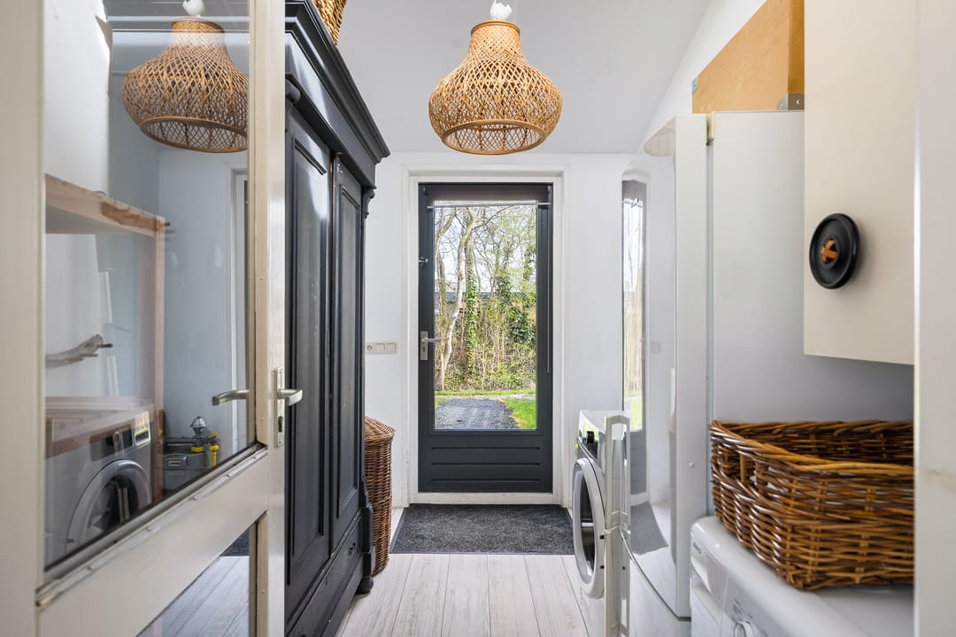 Foto 26 van Yn 'e Lijte 56