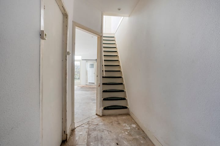 Photo 4 of Paulus Potterstraat 13