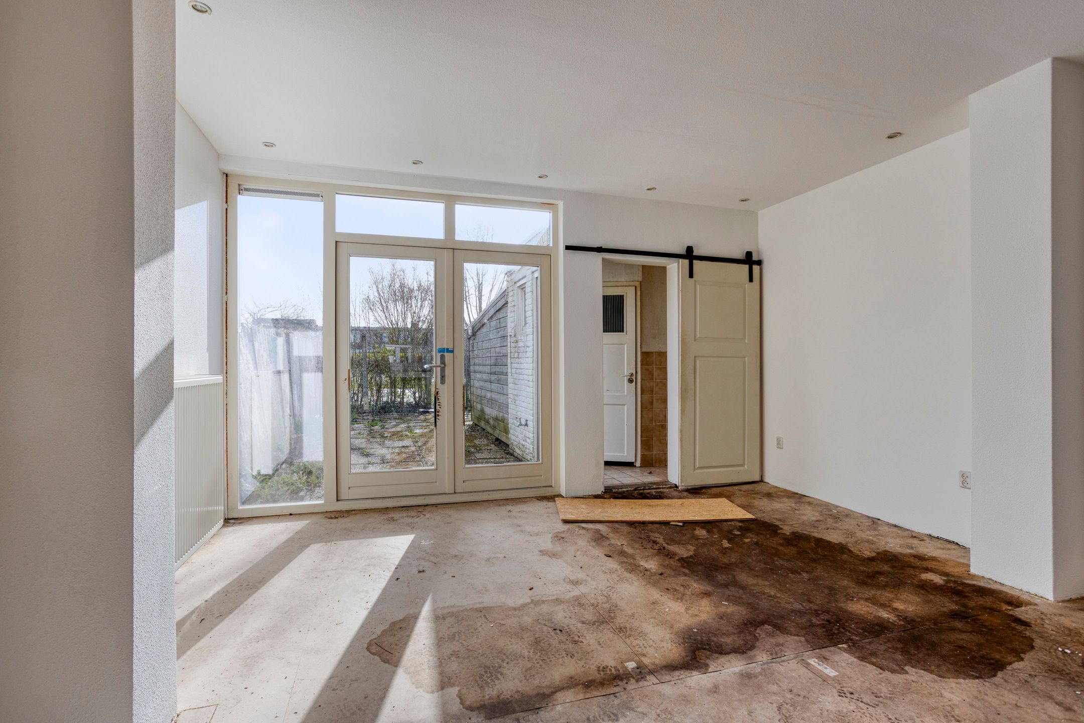 Foto 6 van Paulus Potterstraat 13