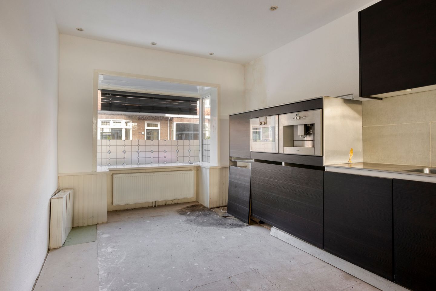 Foto 10 van Paulus Potterstraat 13