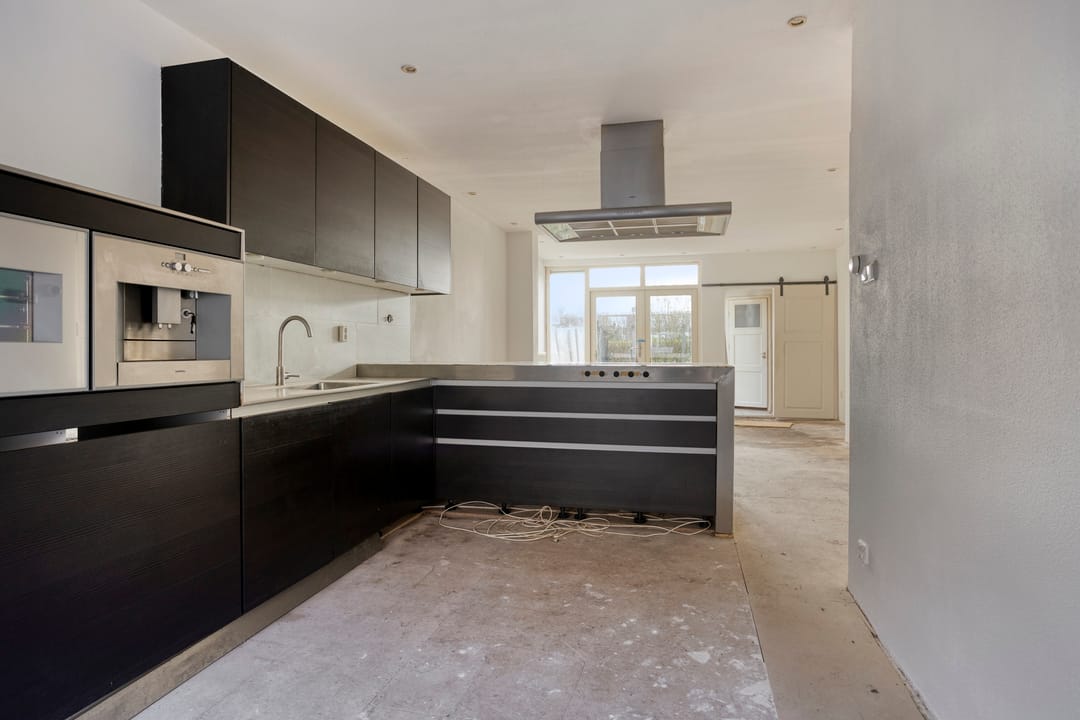 Foto 11 van Paulus Potterstraat 13