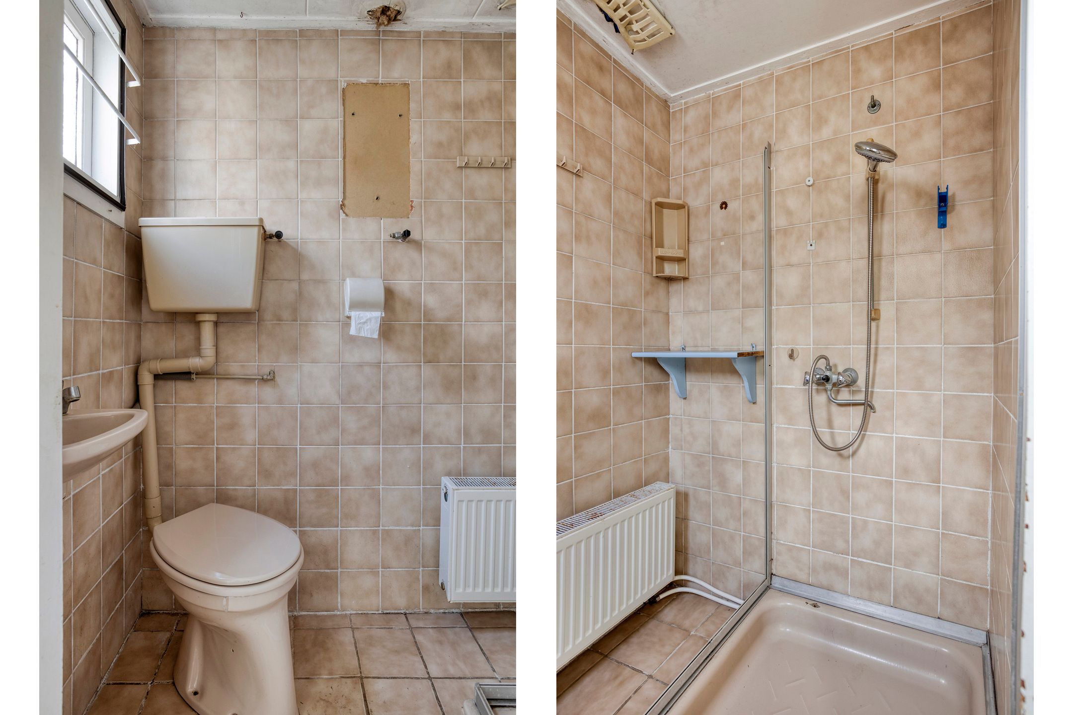 Foto 12 van Paulus Potterstraat 13