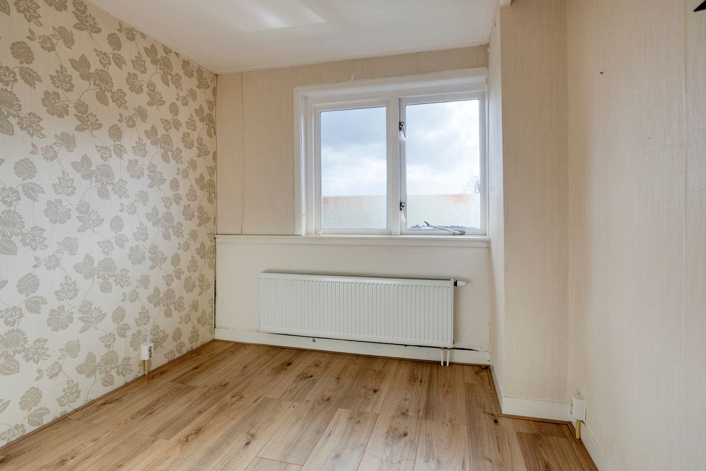 Foto 14 van Paulus Potterstraat 13