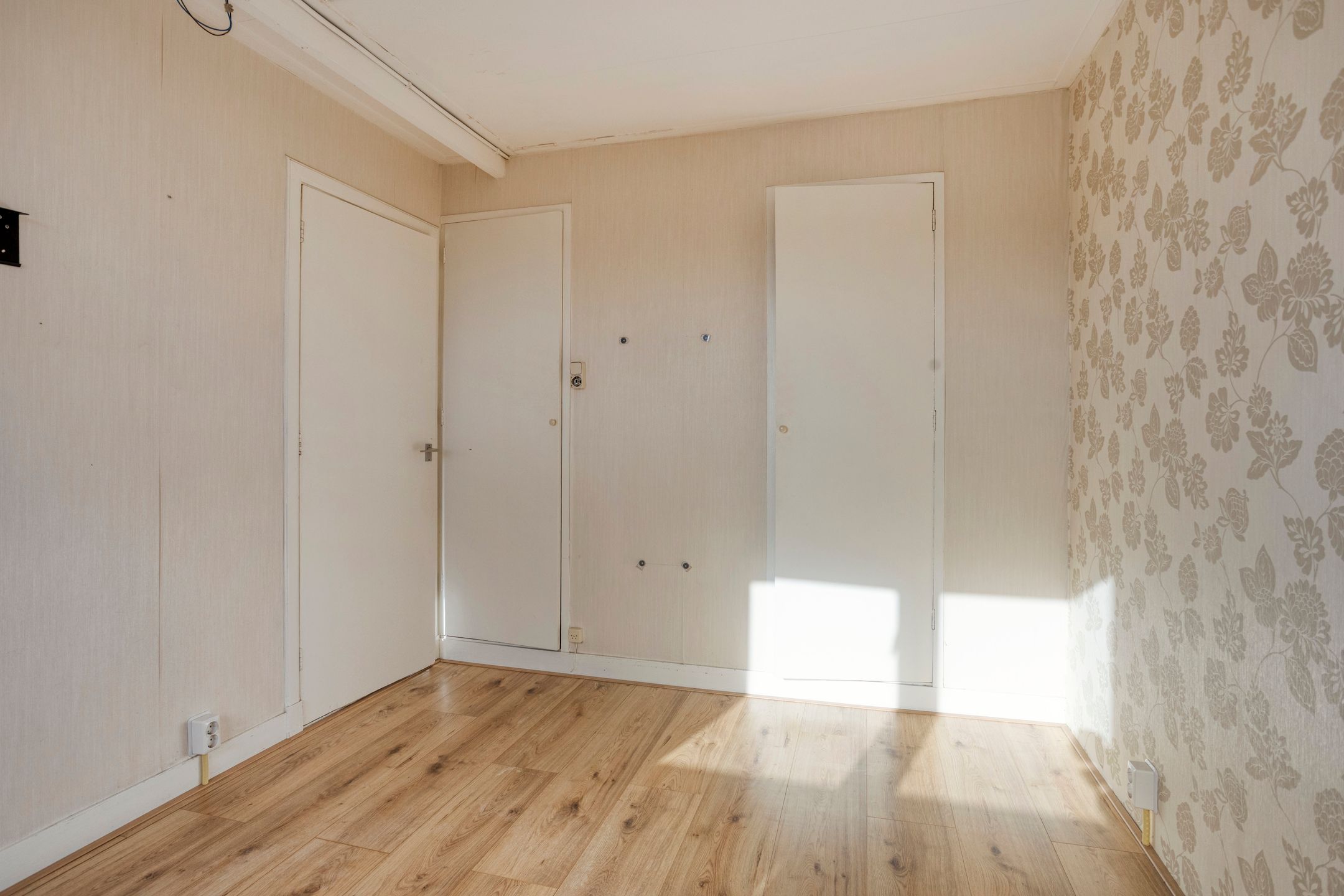 Foto 15 van Paulus Potterstraat 13