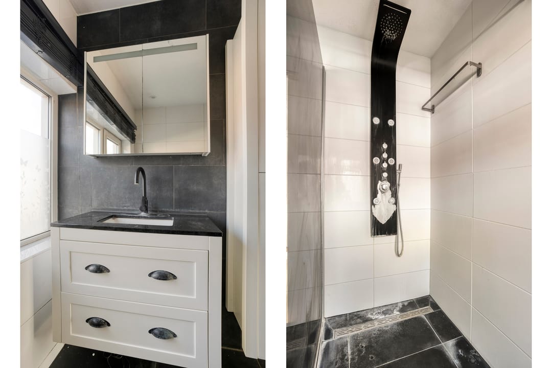 Foto 17 van Paulus Potterstraat 13