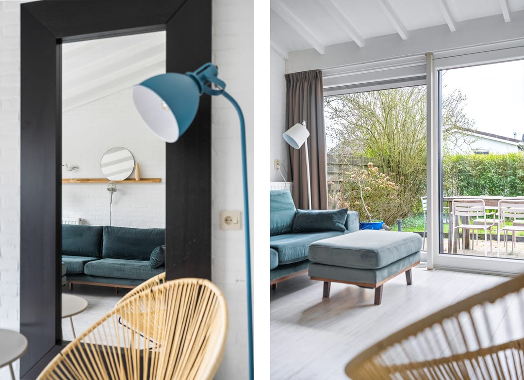 Foto 11 van Yn 'e Lijte 56