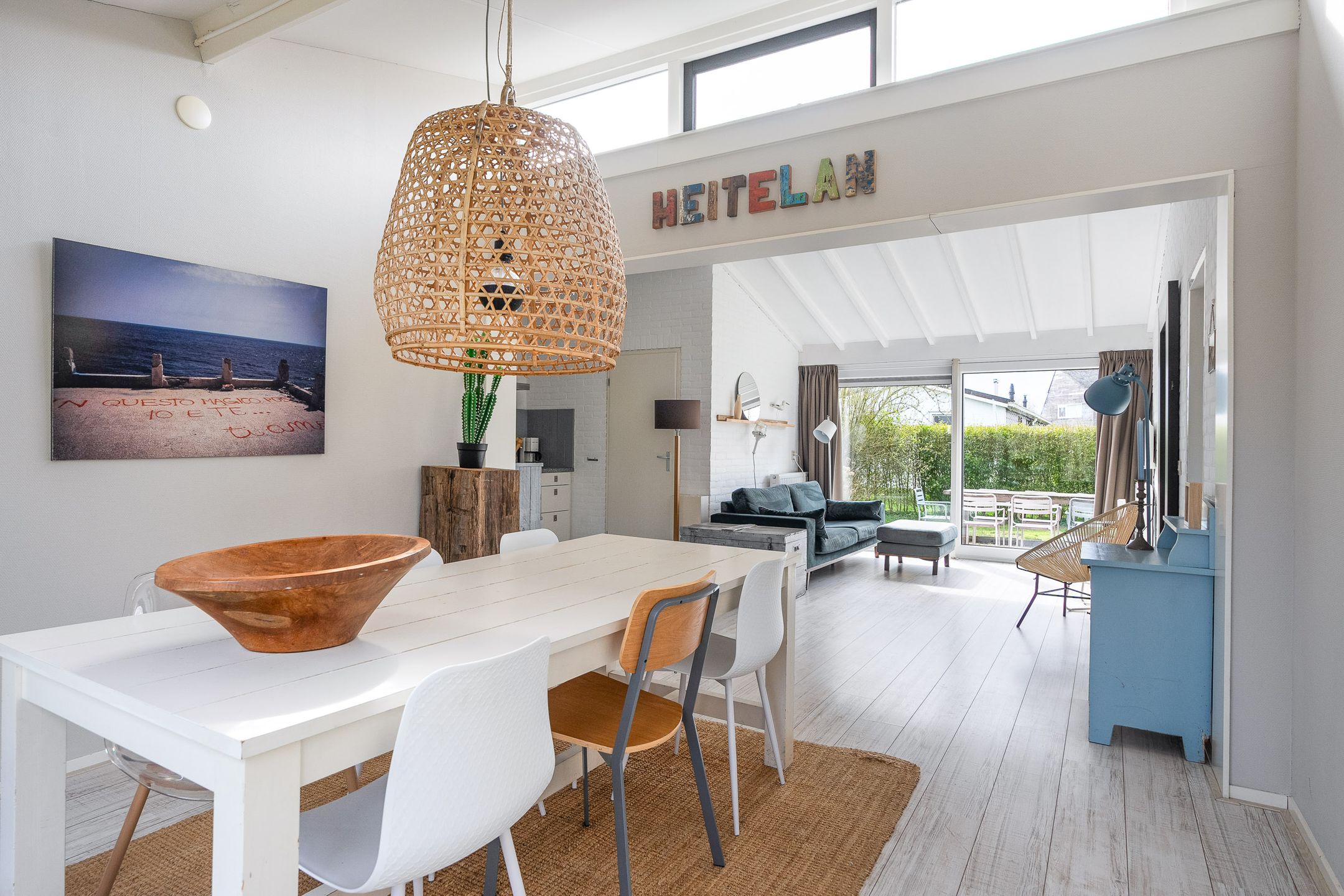 3-bedroom freehold villa in Grou — photo 5 of 5