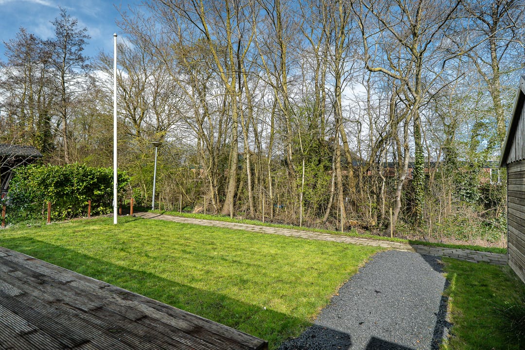 Foto 43 van Yn 'e Lijte 56