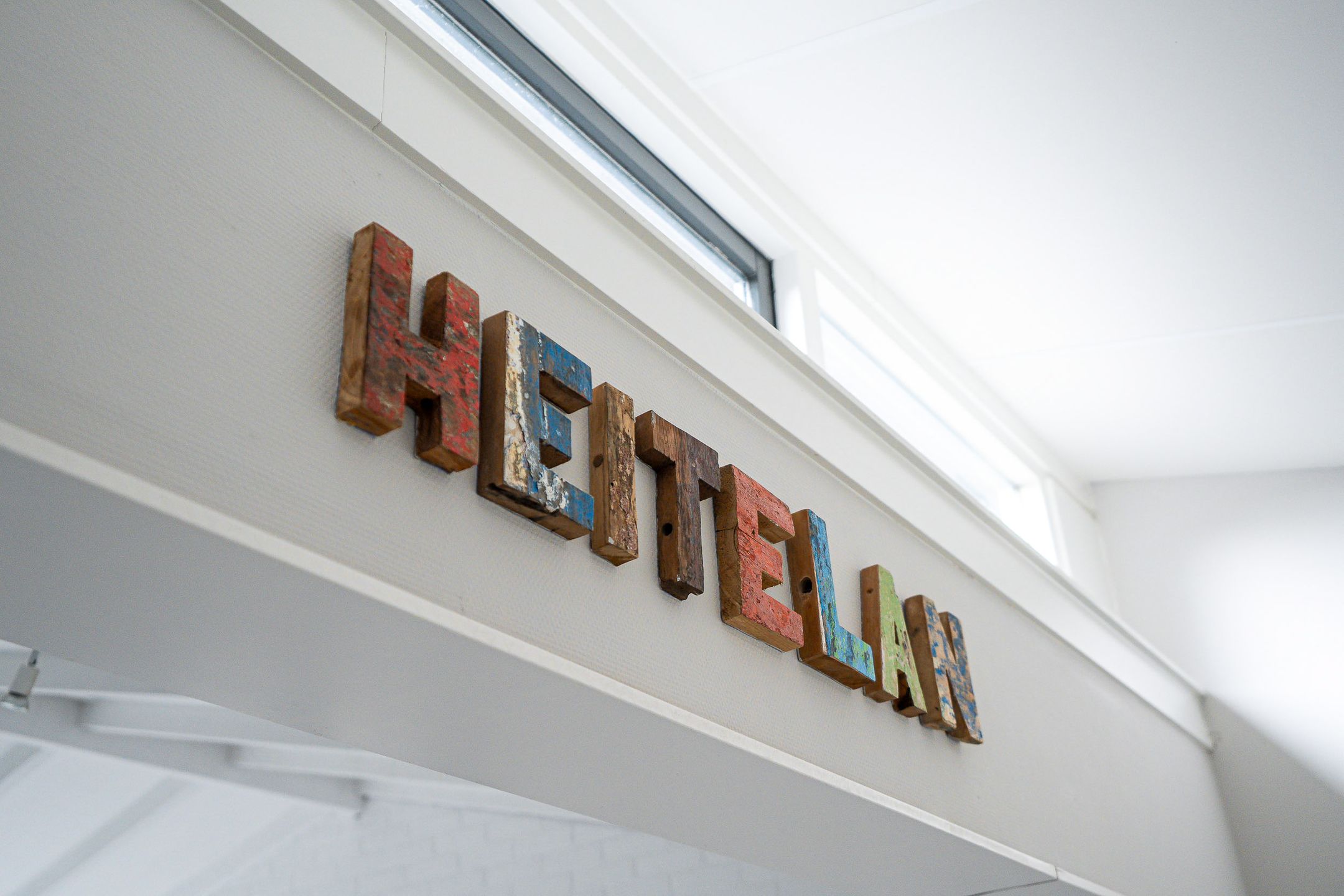 Foto 6 van Yn 'e Lijte 56