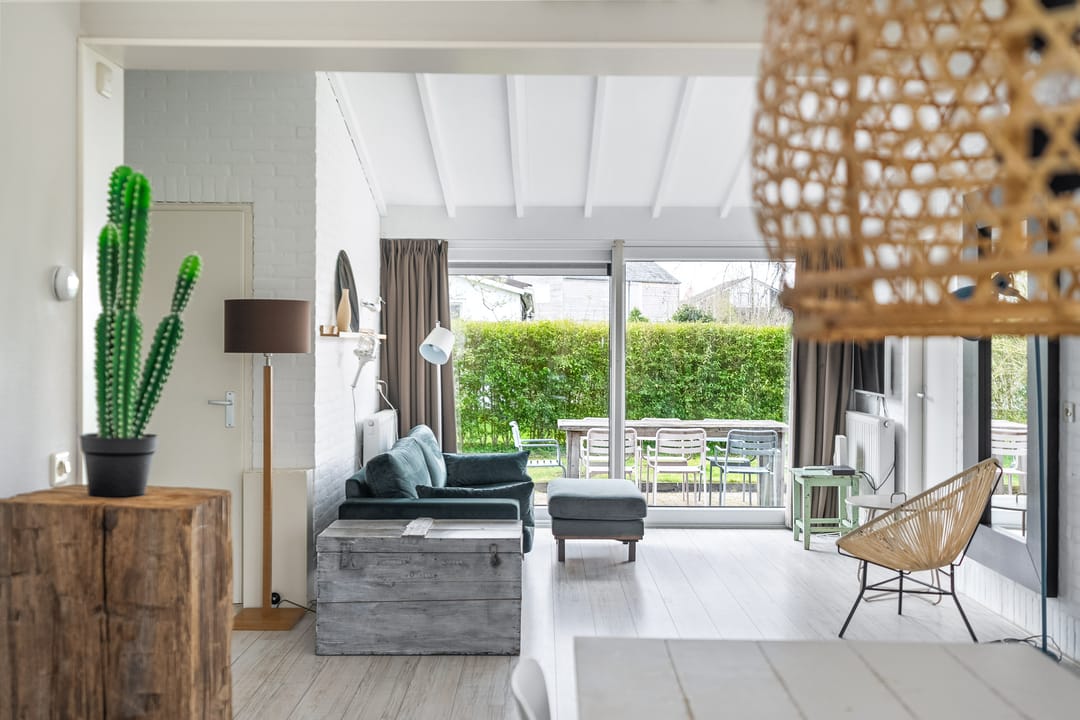 Foto 7 van Yn 'e Lijte 56