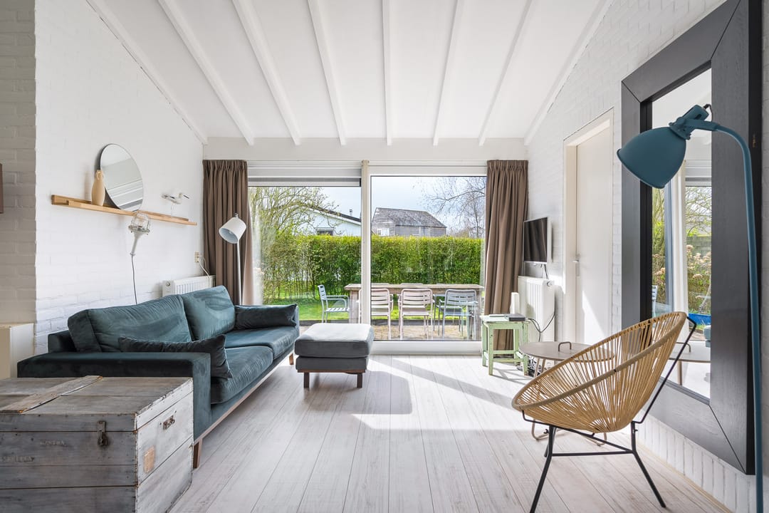 Foto 8 van Yn 'e Lijte 56