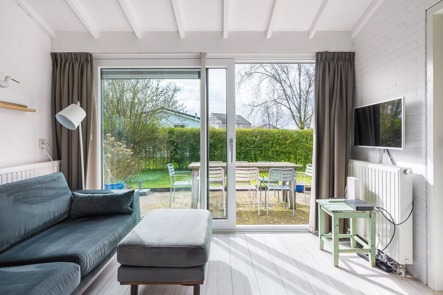 Foto 10 van Yn 'e Lijte 56