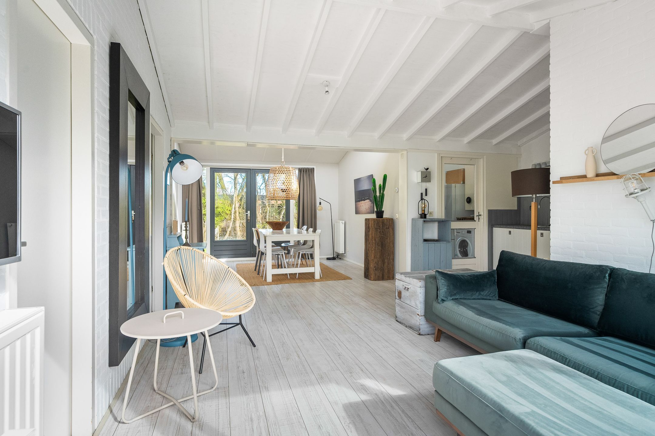 Foto 12 van Yn 'e Lijte 56