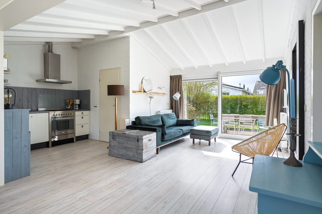 Foto 13 van Yn 'e Lijte 56