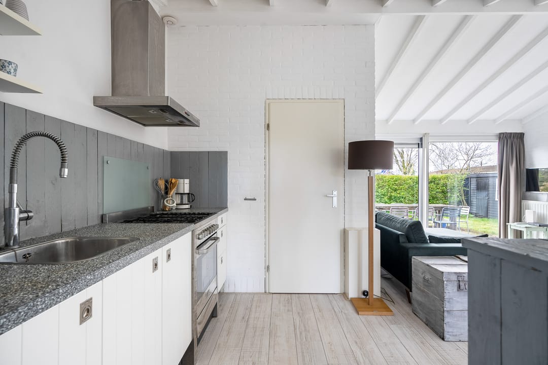 Foto 17 van Yn 'e Lijte 56