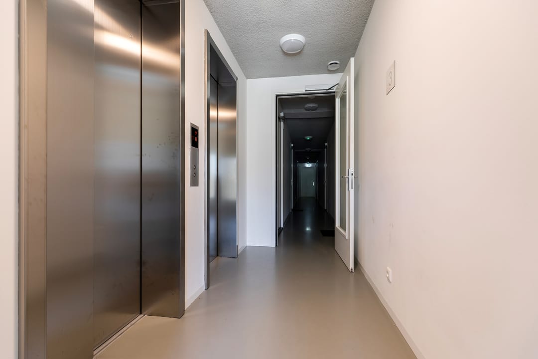 Foto 8 van Meerluchtlaan 32