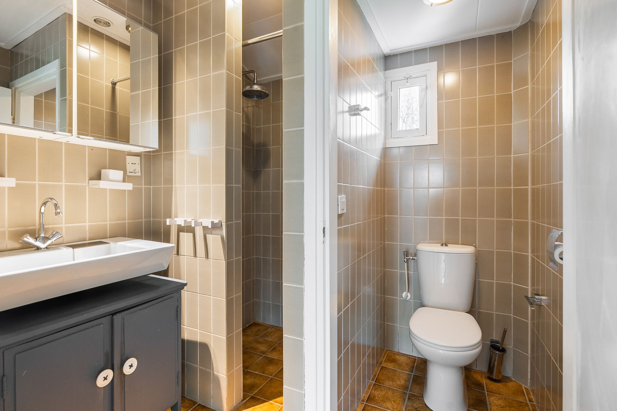 Foto 18 van Yn 'e Lijte 56